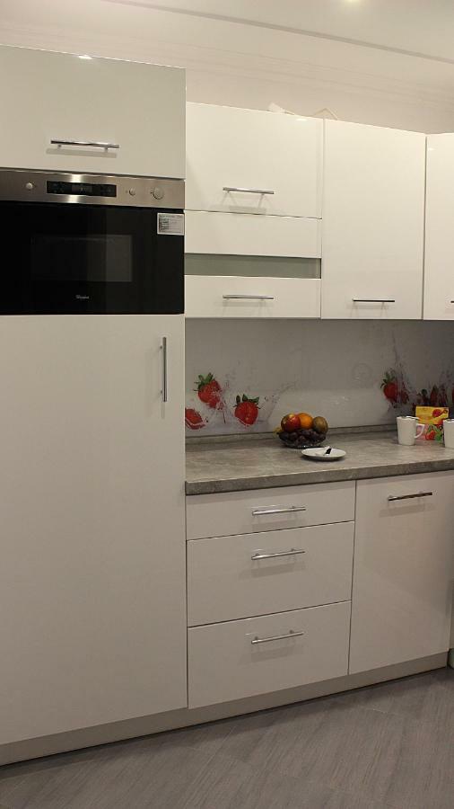 Noclegi Family Apartments Hotel Apartamenty راتشيبوش المظهر الخارجي الصورة