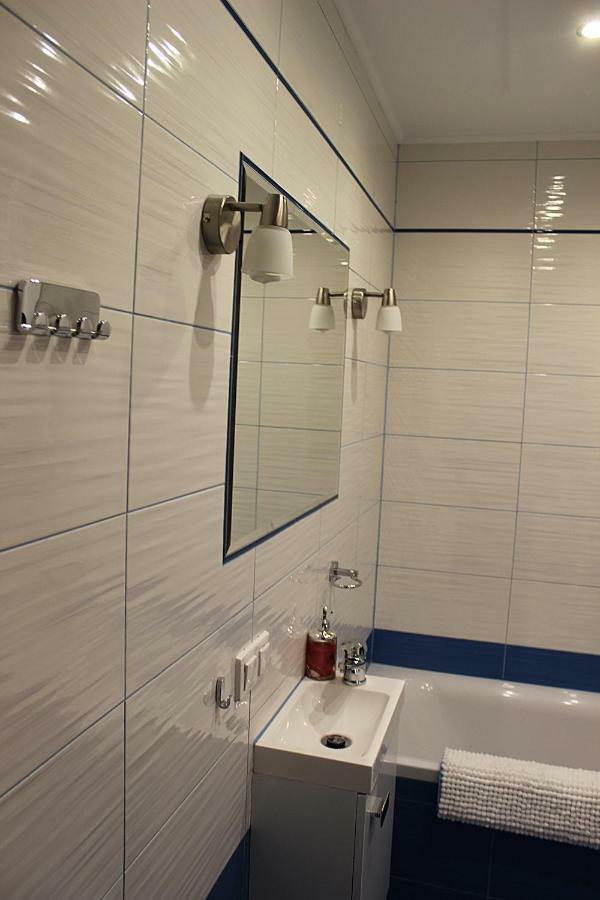 Noclegi Family Apartments Hotel Apartamenty راتشيبوش المظهر الخارجي الصورة